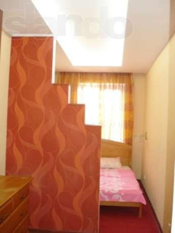 Appartement 2-Х Комнатная На Подоле à Kiev Extérieur photo